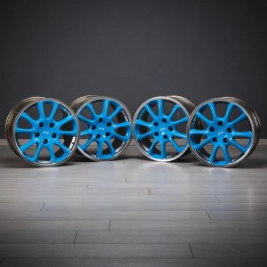 1_Porsche_Wheels.jpeg 1_Porsche_Wheels.jpeg