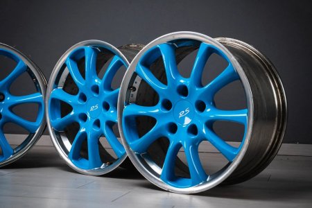 2_Porsche_Wheels.jpeg 2_Porsche_Wheels.jpeg