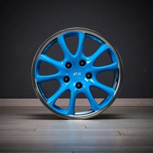 3_Porsche_Wheels.jpeg 3_Porsche_Wheels.jpeg