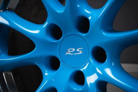 4_Porsche_Wheels.jpeg 4_Porsche_Wheels.jpeg