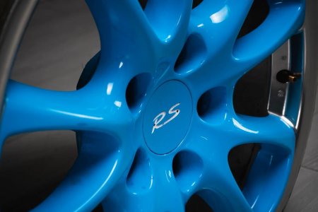 5_Porsche_Wheels.jpeg 5_Porsche_Wheels.jpeg