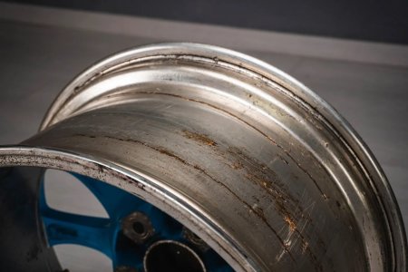 6_Porsche_Wheels.jpeg 6_Porsche_Wheels.jpeg