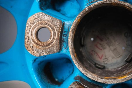 7_Porsche_Wheels.jpeg 7_Porsche_Wheels.jpeg