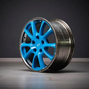 8_Porsche_Wheels.jpeg 8_Porsche_Wheels.jpeg