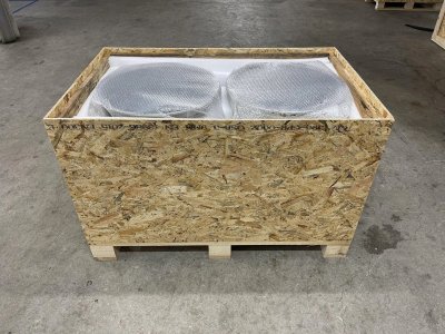 9_Porsche_Wheels.jpeg 9_Porsche_Wheels.jpeg