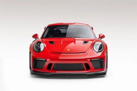 1_Porsche_Front.jpeg 1_Porsche_Front.jpeg