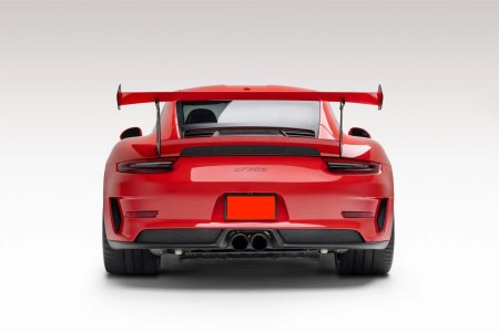 4_Porsche_Rear2.jpeg 4_Porsche_Rear2.jpeg