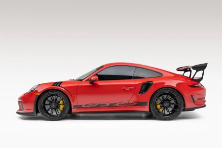 6_Porsche_DriverSide.jpeg 6_Porsche_DriverSide.jpeg