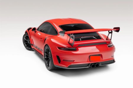 10_Porsche_RearIsoDriver.jpeg 10_Porsche_RearIsoDriver.jpeg