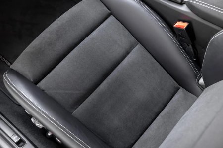 12_Porsche_InteriorDriverSeat.jpeg 12_Porsche_InteriorDriverSeat.jpeg