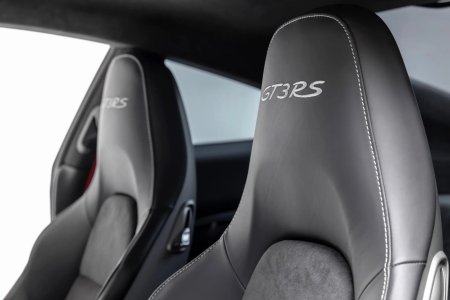 13_Porsche_InteriorDriverSeat2.jpeg 13_Porsche_InteriorDriverSeat2.jpeg