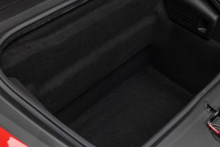 24_Porsche_InteriorFrunk.jpeg 24_Porsche_InteriorFrunk.jpeg