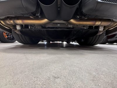 26_Porsche_Underbody1.jpeg 26_Porsche_Underbody1.jpeg