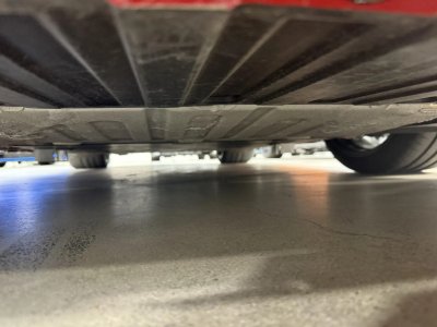 27_Porsche_Underbody2.jpeg 27_Porsche_Underbody2.jpeg