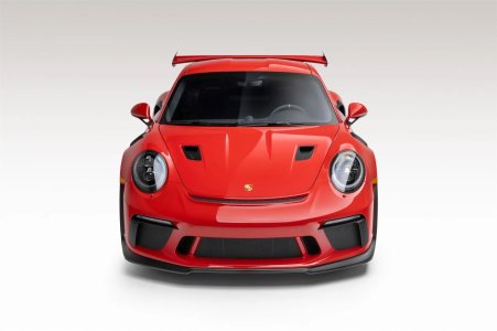 1_Porsche_Front2.jpeg 1_Porsche_Front2.jpeg