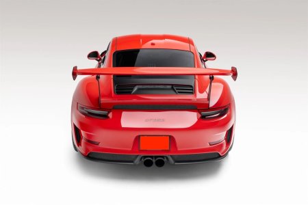 3_Porsche_Rear.jpeg 3_Porsche_Rear.jpeg
