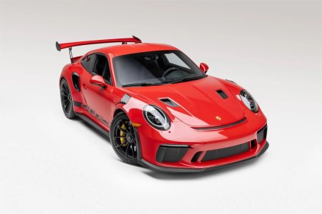 7_Porsche_FrontIsoPassenger.jpeg 7_Porsche_FrontIsoPassenger.jpeg