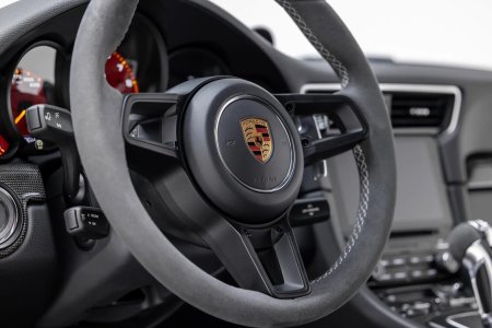 19_Porsche_InteriorSteeringWheel.jpeg 19_Porsche_InteriorSteeringWheel.jpeg