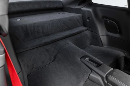 20_Porsche_InteriorRearSeats.jpeg 20_Porsche_InteriorRearSeats.jpeg