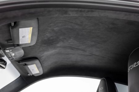 23_Porsche_InteriorHeadLiner.jpeg 23_Porsche_InteriorHeadLiner.jpeg