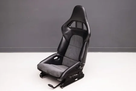 1_Porsche_Seat.webp 1_Porsche_Seat.webp