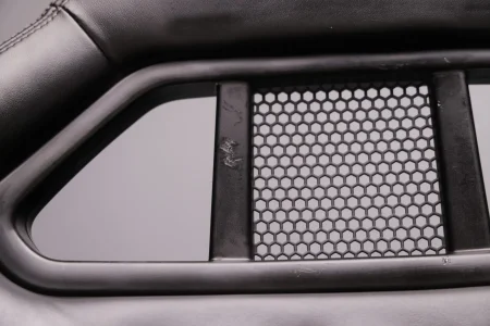 7_Porsche_Seat.webp 7_Porsche_Seat.webp