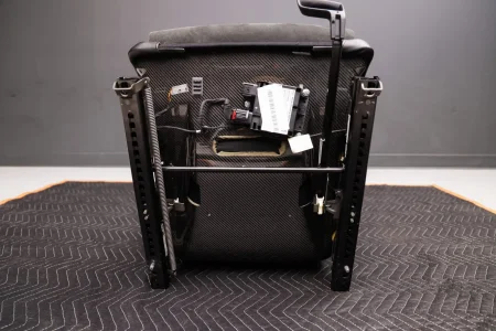 15_Porsche_Seat.webp 15_Porsche_Seat.webp