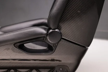 3_Porsche_Seat.webp 3_Porsche_Seat.webp