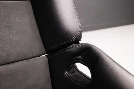6_Porsche_Seat.webp 6_Porsche_Seat.webp