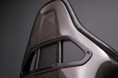 14_Porsche_Seat.webp 14_Porsche_Seat.webp