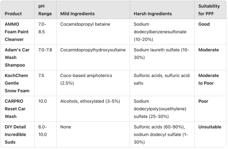6Jan25_SoapComparison.png 6Jan25_SoapComparison.png