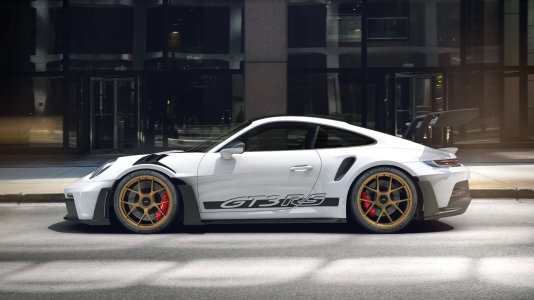 Porsche991.2GT3RSMagWheels.jpeg Porsche991.2GT3RSMagWheels.jpeg