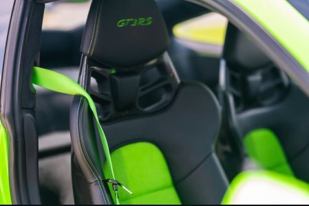 991.2GT3RSLWB.jpg 991.2GT3RSLWB.jpg