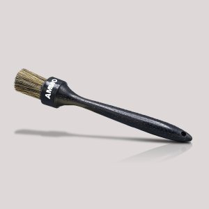 ammo-interior-brush.jpeg ammo-interior-brush.jpeg