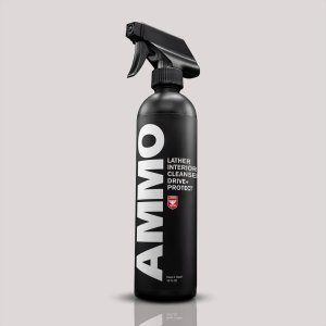 ammo_lather.jpeg ammo_lather.jpeg