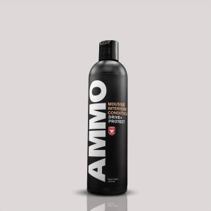 ammo_mousse.jpeg ammo_mousse.jpeg
