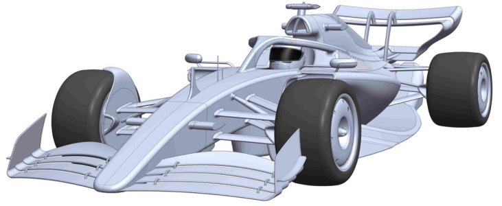 F1SWV1.jpeg F1SWV1.jpeg