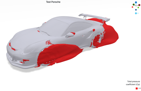 AirShaper_IsoSurfaces.png AirShaper_IsoSurfaces.png
