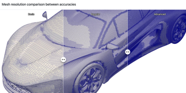 AirShaper_MeshSize_Comparison Medium.png AirShaper_MeshSize_Comparison Medium.png