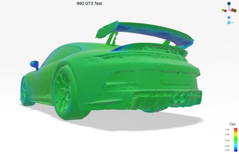 992GT3AirShaper Large.png 992GT3AirShaper Large.png