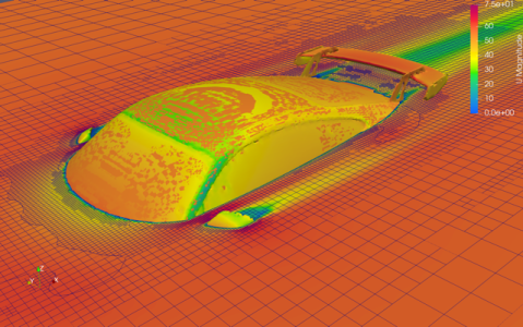 992GT3ParaView Medium.png 992GT3ParaView Medium.png
