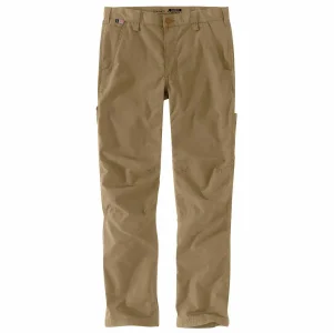 CarHarttPants104785.webp CarHarttPants104785.webp
