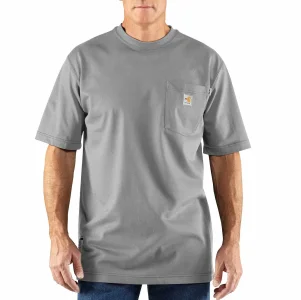 CarHarttTShirt100234.webp CarHarttTShirt100234.webp