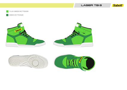 CustomSabelt_TB3 Large.png CustomSabelt_TB3 Large.png