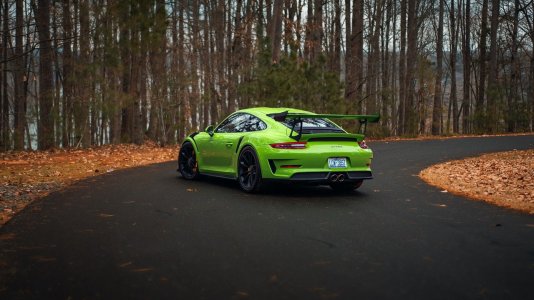 9912GT3RSLizardGreen Large.jpeg 9912GT3RSLizardGreen Large.jpeg
