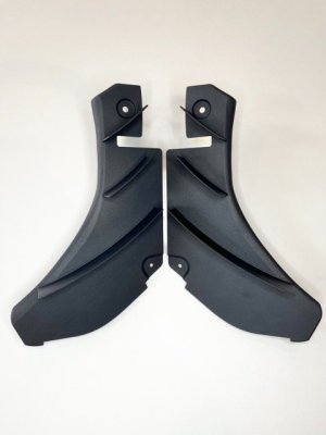 IMG_3426 3 Medium.jpeg IMG_3426 3 Medium.jpeg