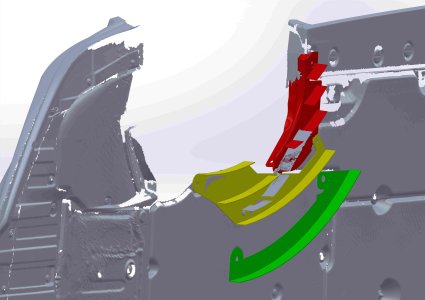 UnderBodyStrakesAssembly.JPG UnderBodyStrakesAssembly.JPG