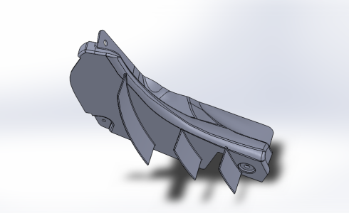 WheelStrakeDS1.png WheelStrakeDS1.png