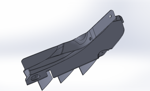 WheelStrakeDS2.png WheelStrakeDS2.png