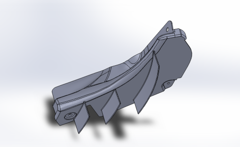 WheelStrakePS1.png WheelStrakePS1.png